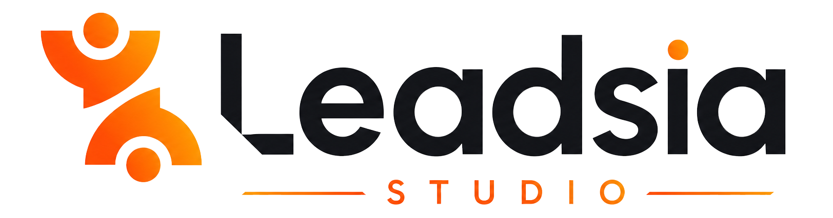 Studio Leadsia